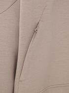 Roam Half Zip