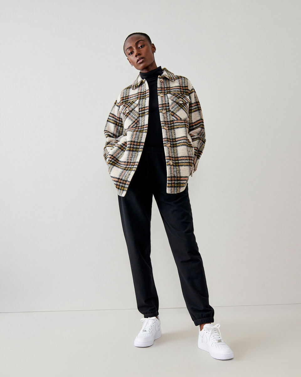 Original Cozy Sweatpant