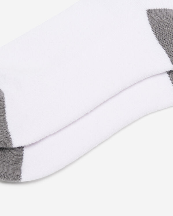 Mi-chaussettes Athletics Department pour adultes