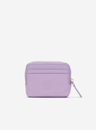 Zip Card Pouch Cervino
