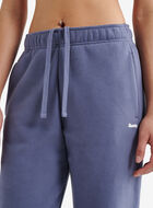 Pantalon en molleton Nuage