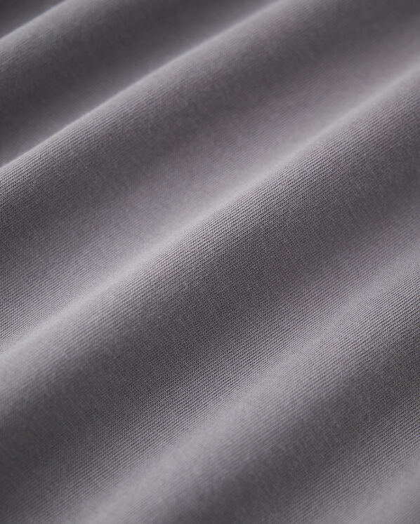 Kids Mineral T-Shirt