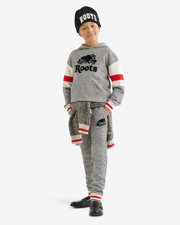 Kids Cabin Kanga Hoodie