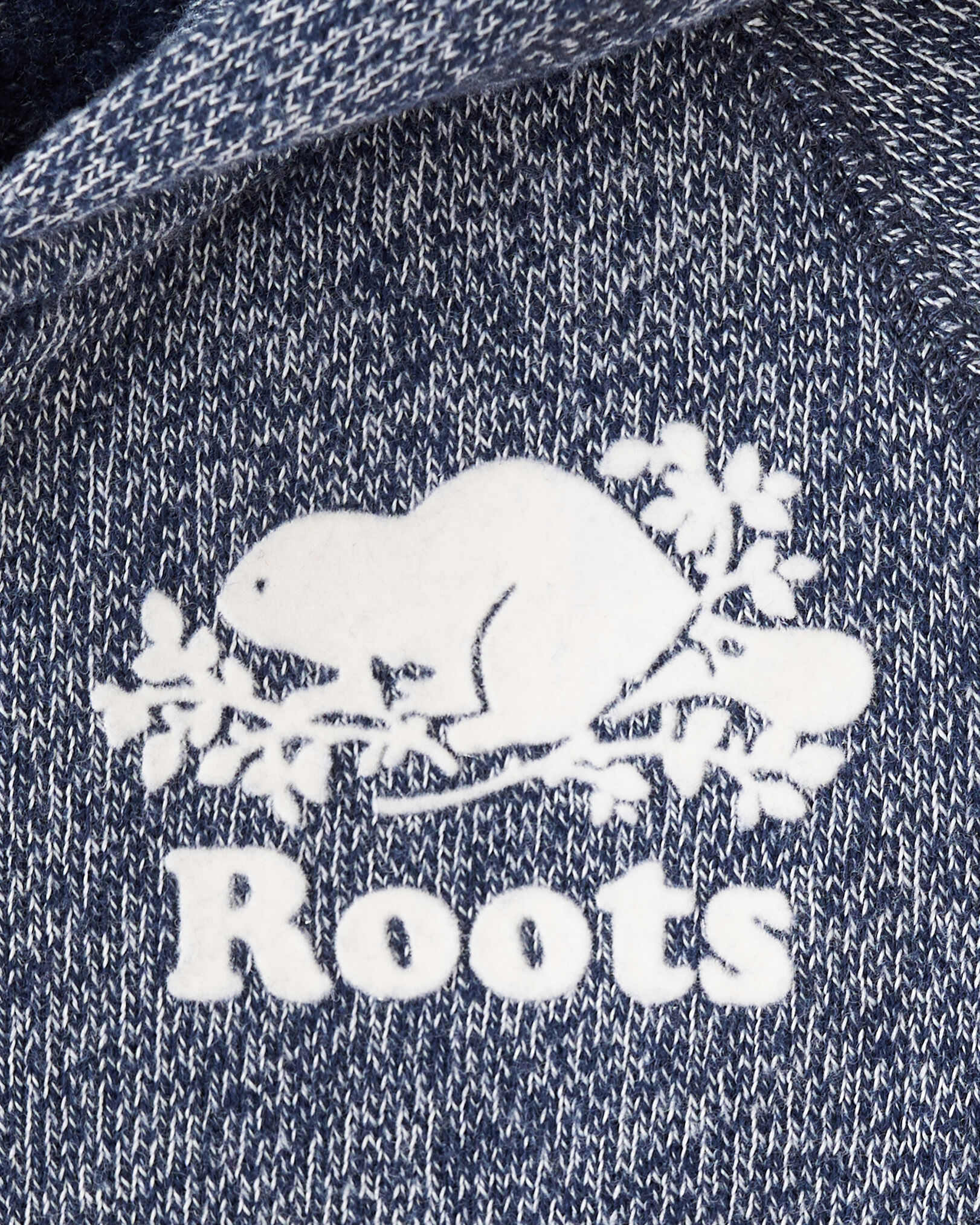 Baby Organic Original Full Zip Hoodie Sweatshirts and Hoodies