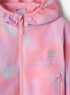Toddler Transitional Windbreaker