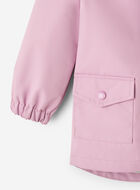 Toddler Spring Jacket