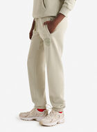 Womens Heritage Beaver Sweatpant