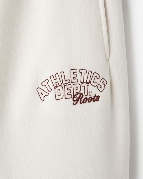 Athletics Department Sweatpant