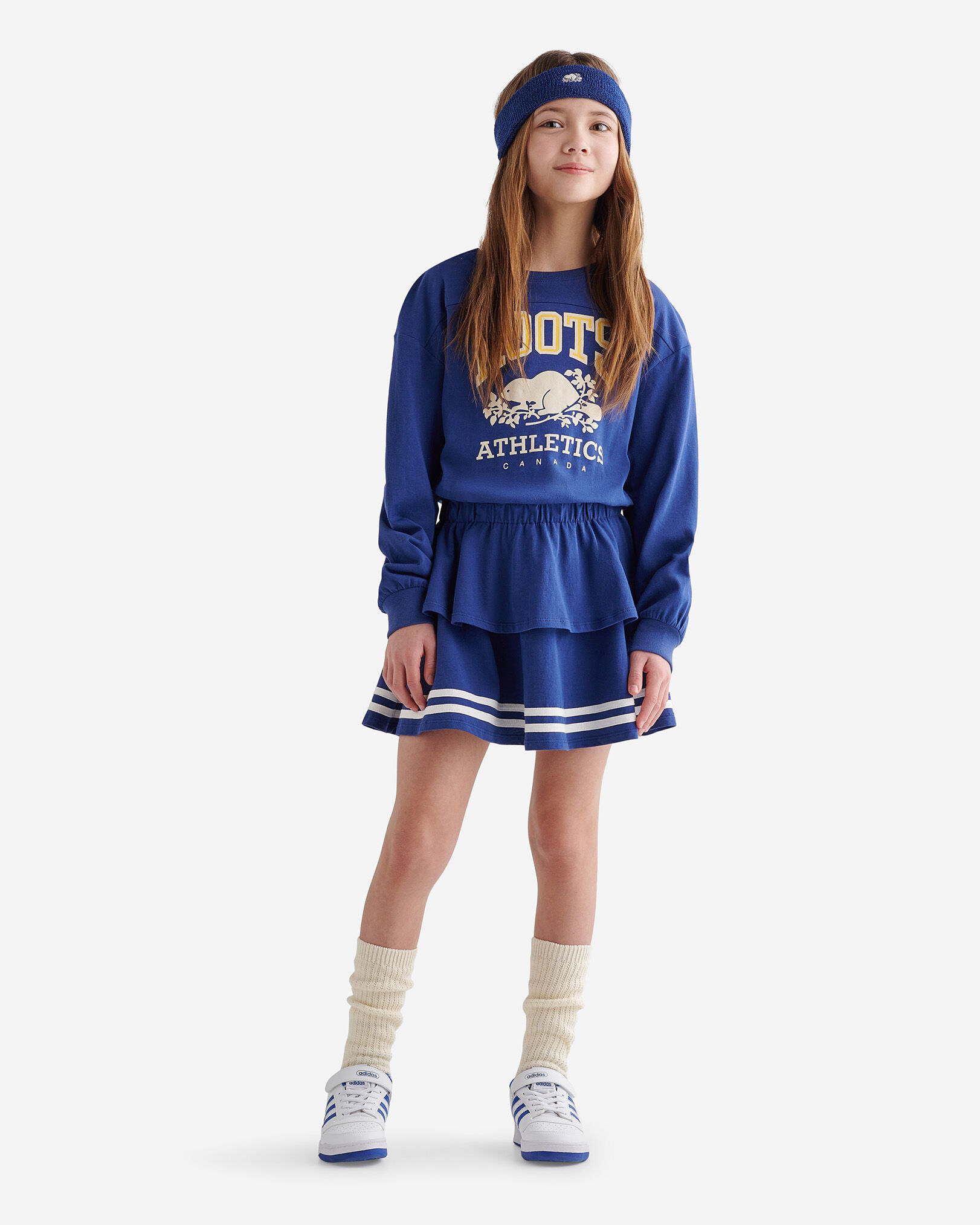 Girls clothing sites deals