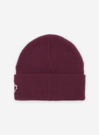 Kids Roots Applique Toque