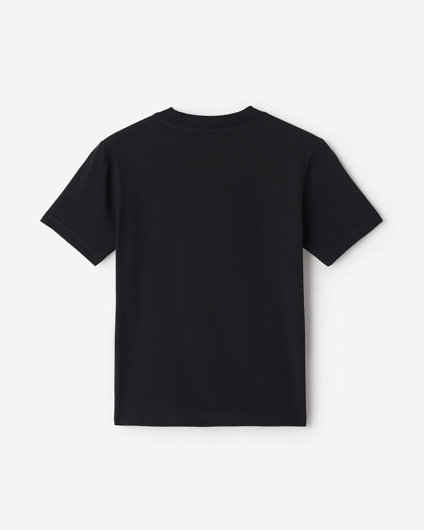 Kids Northern Athletics T-Shirt