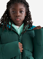 Kids Puffer Coat