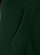 Kids Organic Original Full Zip Hoodie