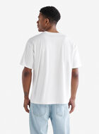 One T-shirt