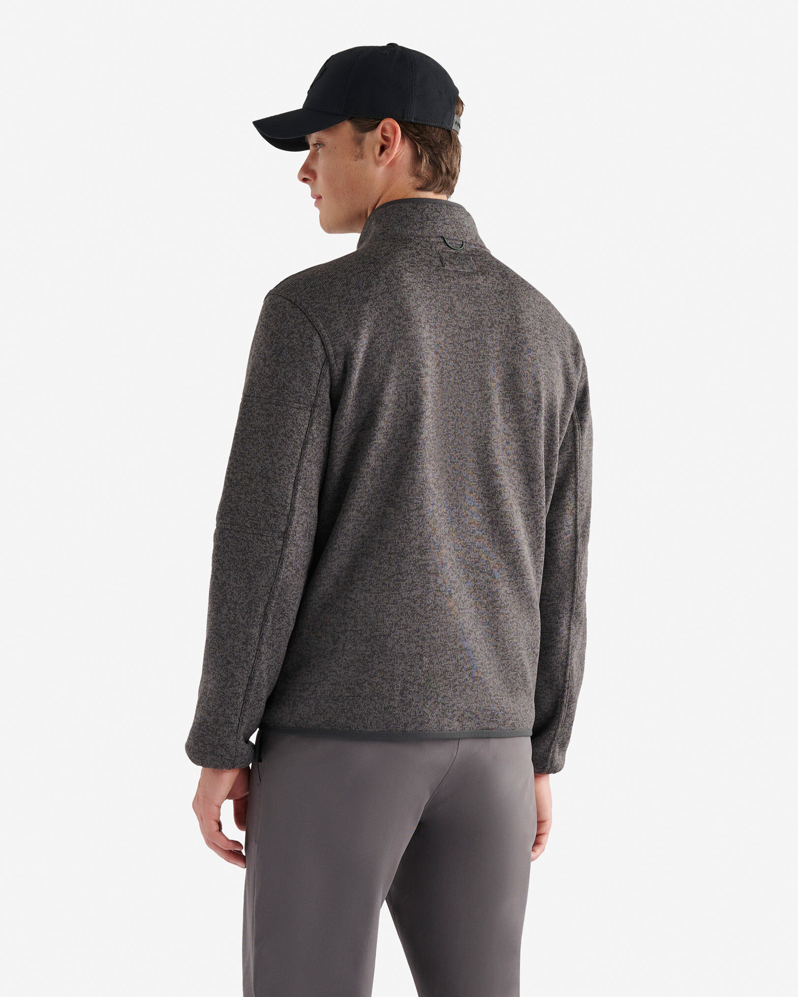 Sweater fleece shirt jacket hotsell