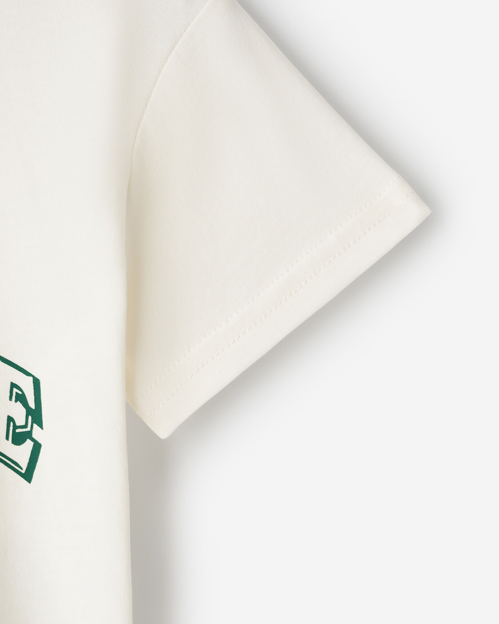 Baby Beaver Canoe T-Shirt