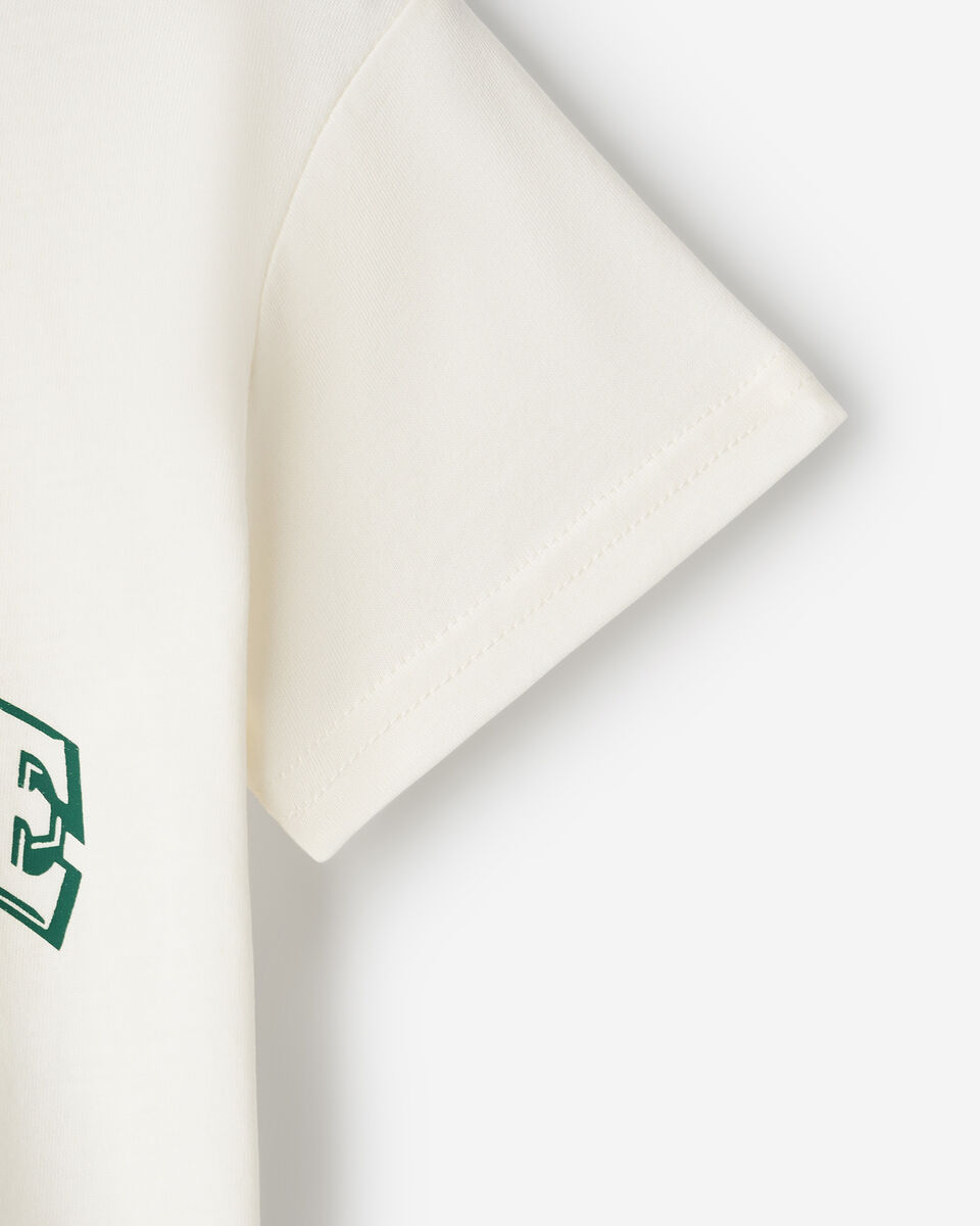 Baby Beaver Canoe T-Shirt