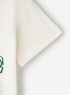 Baby Beaver Canoe T-Shirt