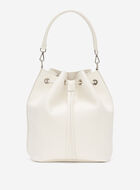 XL Bucket Bag Cervino