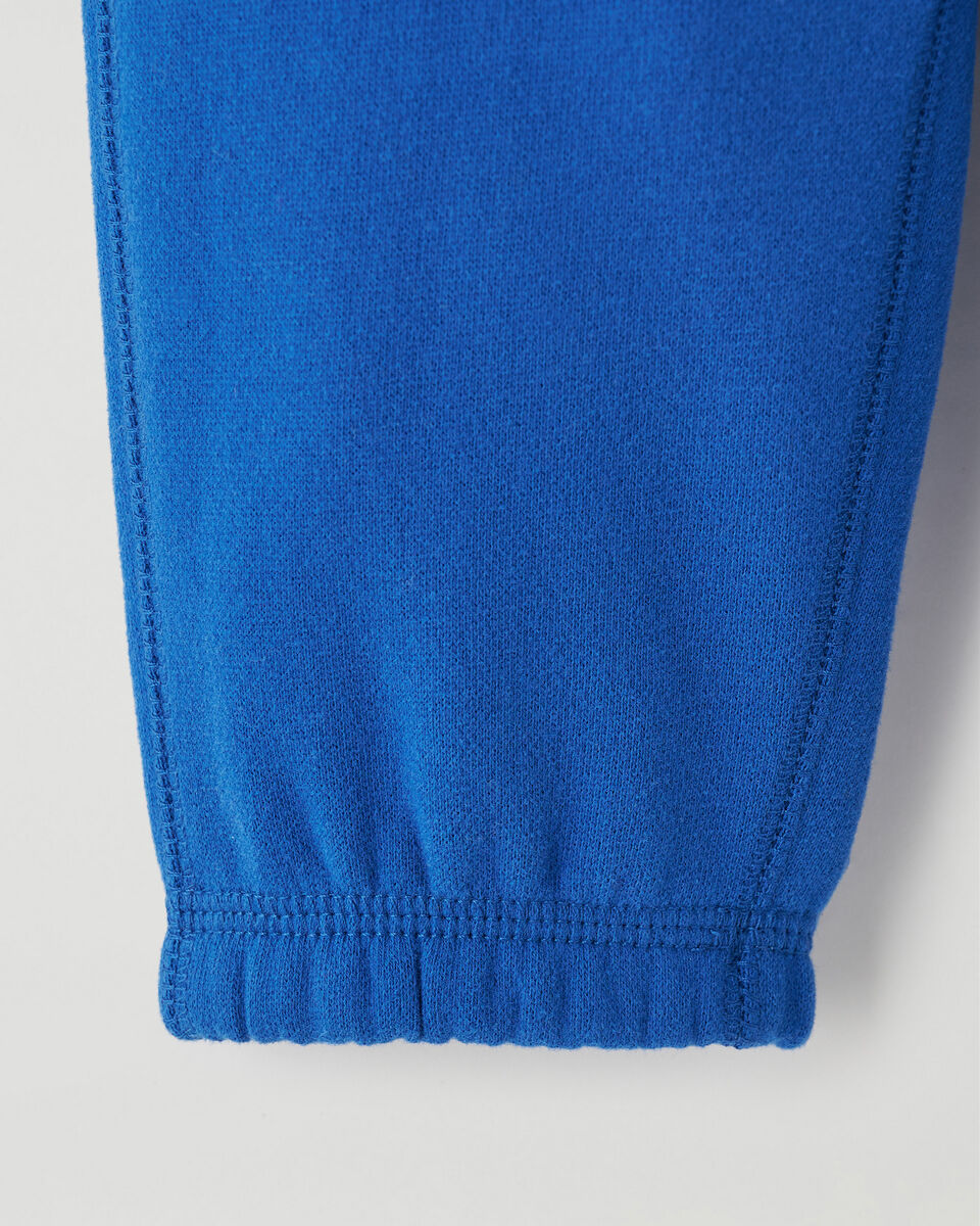 Baby Organic Original Sweatpant
