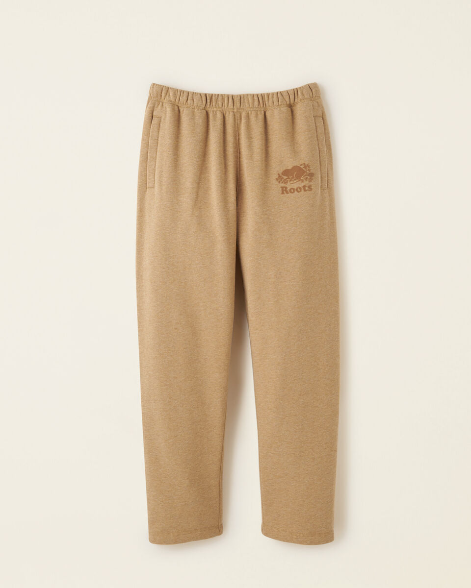 Organic Heritage Sweatpant