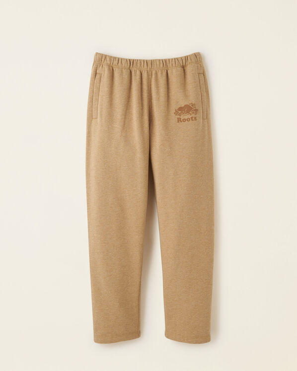Organic Heritage Sweatpant Gender Free