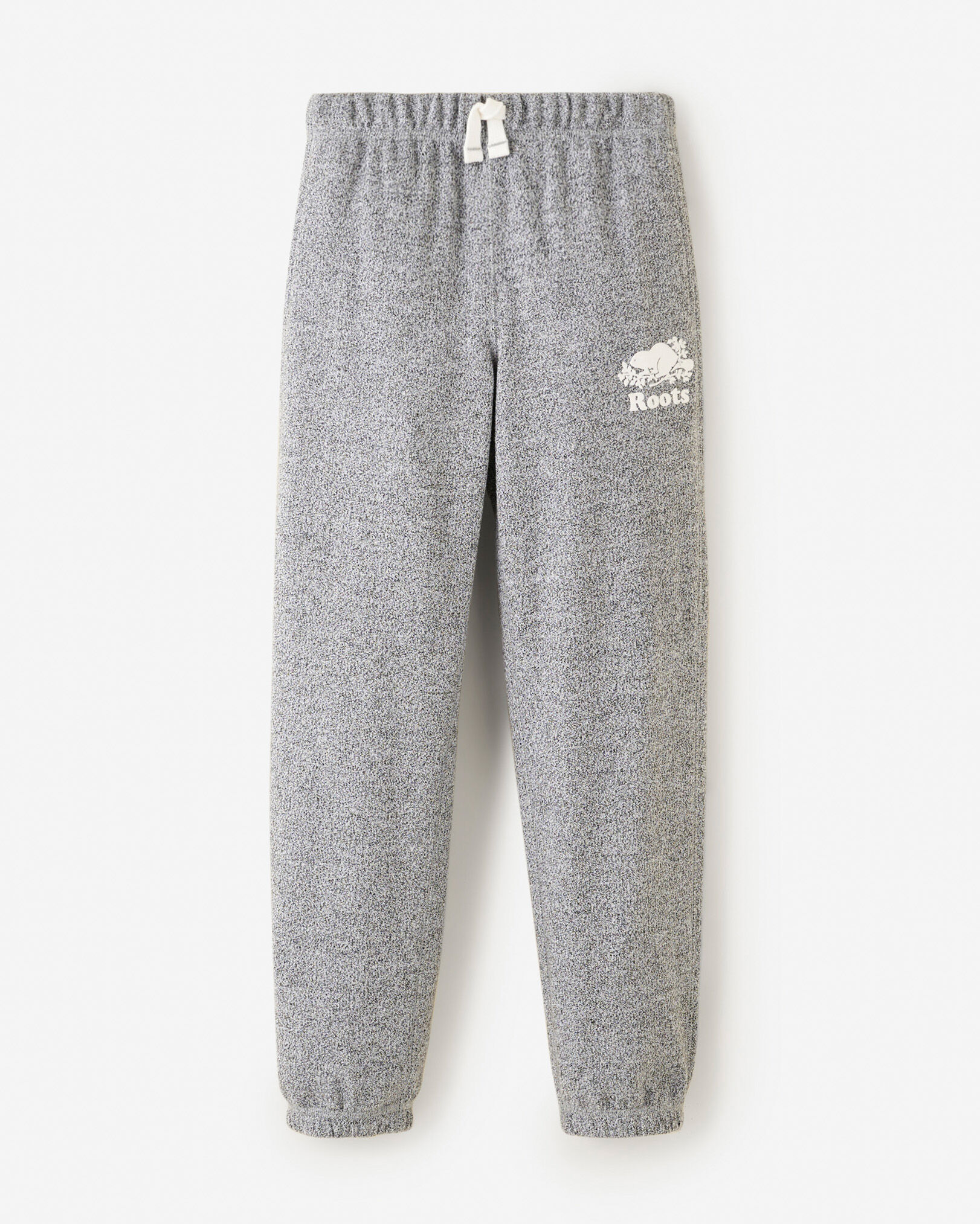 Roots joggers sales