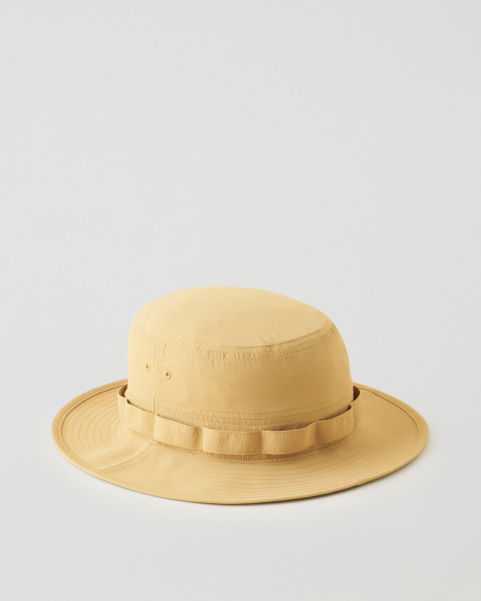 Outdoor Athletics Bucket Hat