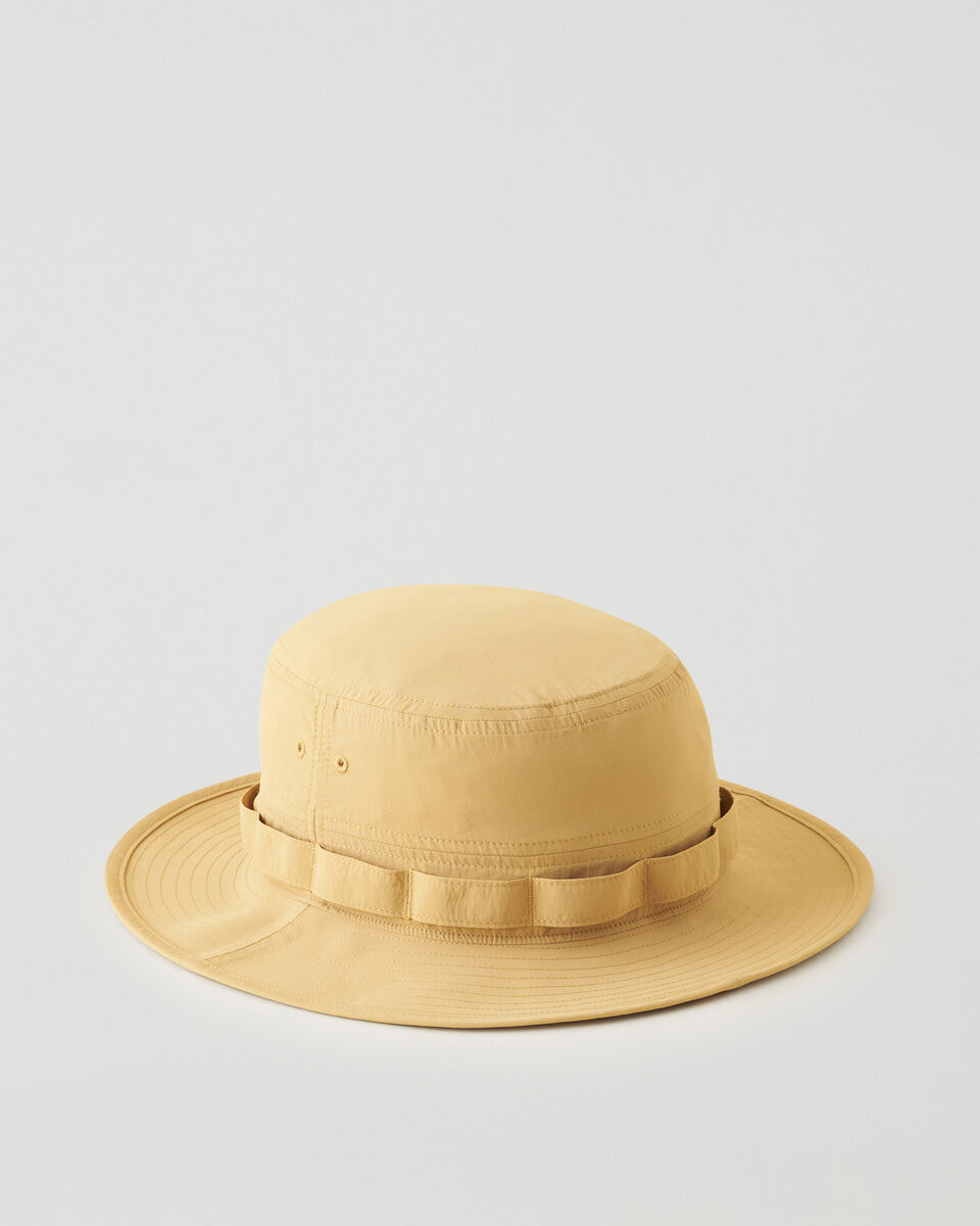 Outdoor Athletics Bucket Hat