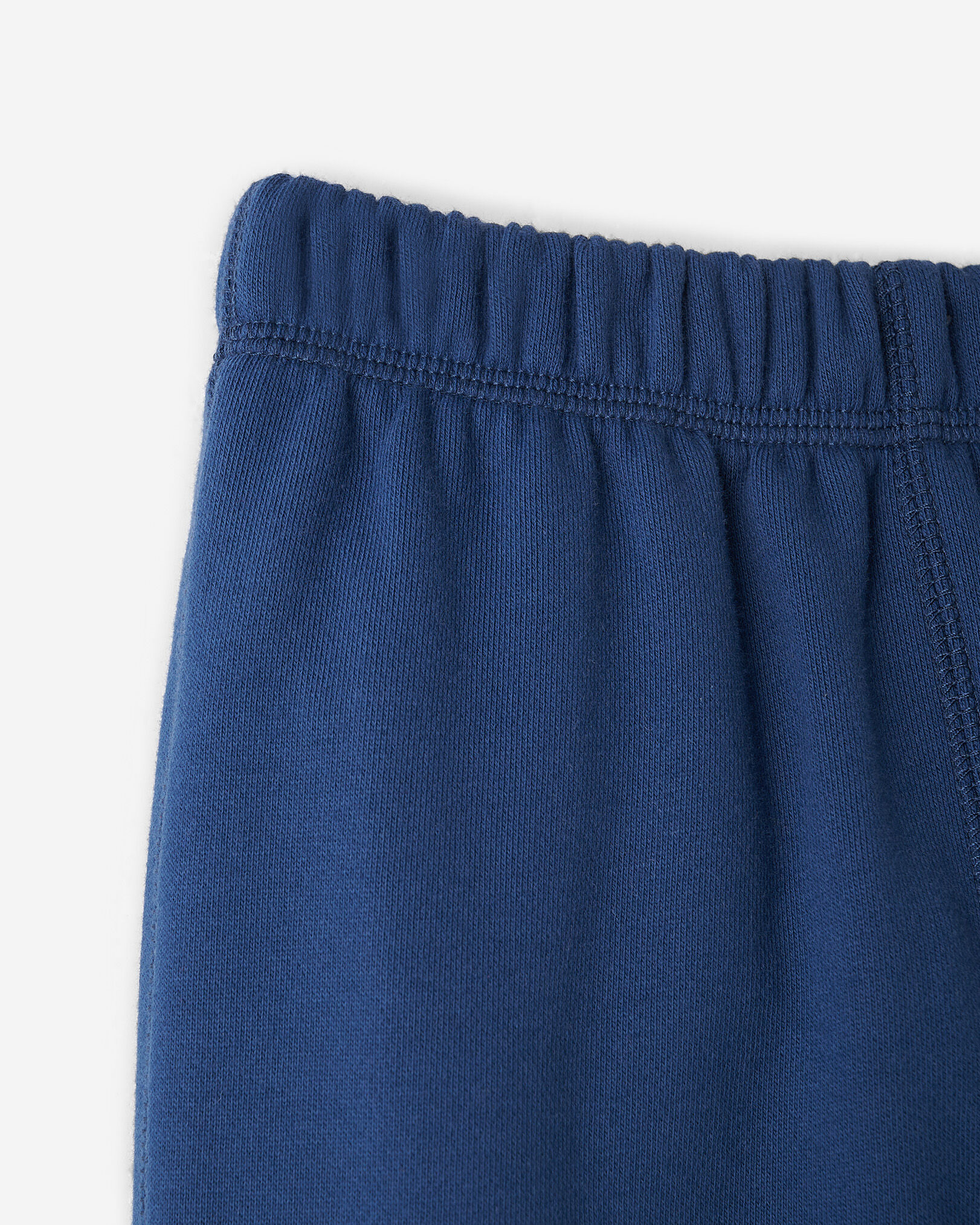 Pantalon en molleton Archives RBA pour bébés