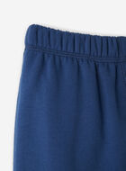 Baby RBA Archive Sweatpant