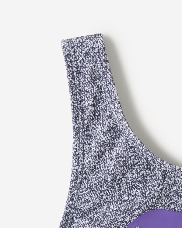 Maillot de bain deux-pièces Cooper pour tout-petits