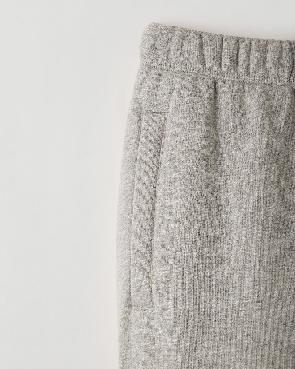 Organic Heritage Sweatpant Gender Free