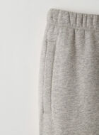 Organic Heritage Sweatpant Gender Free