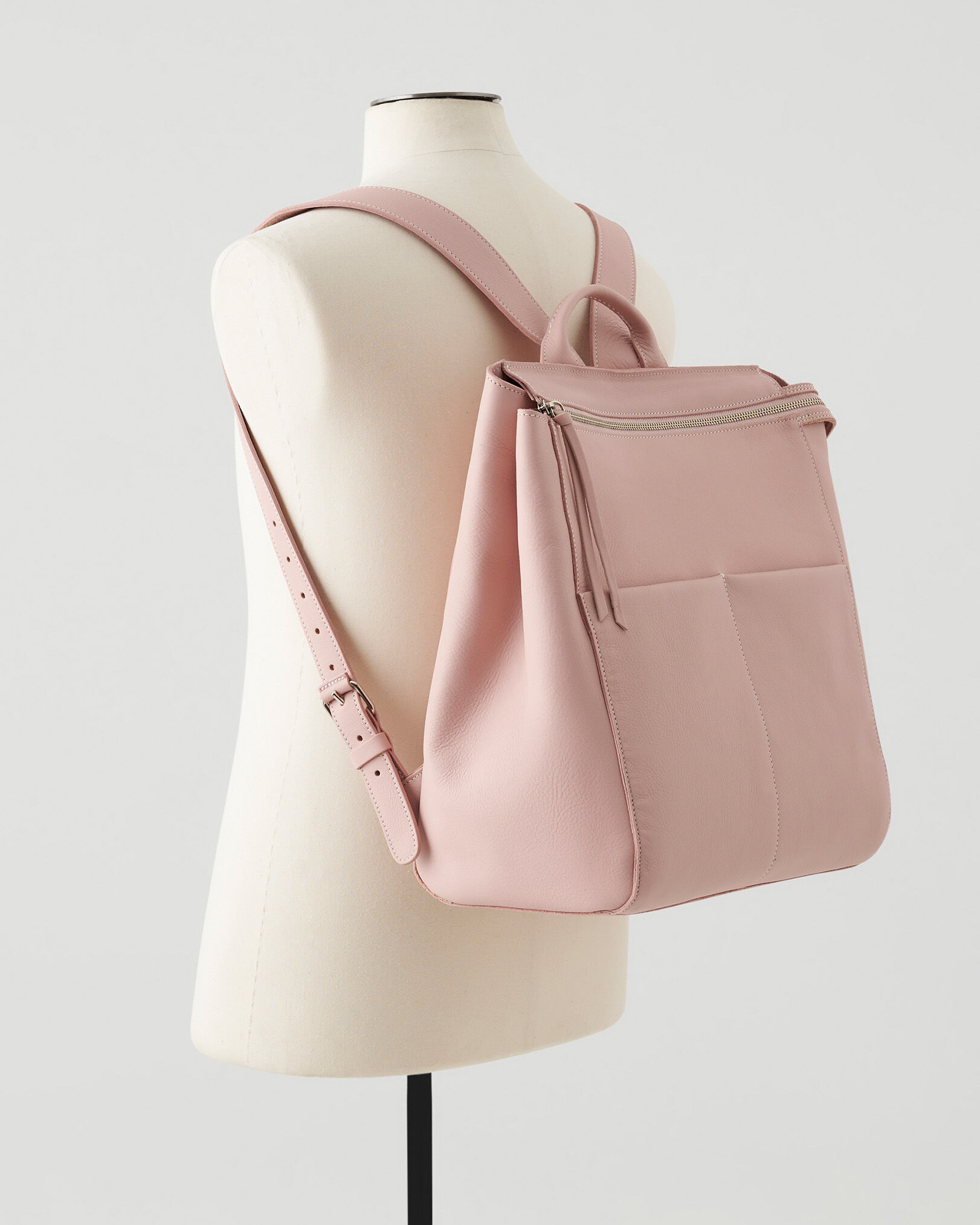 Roots diaper bag deals