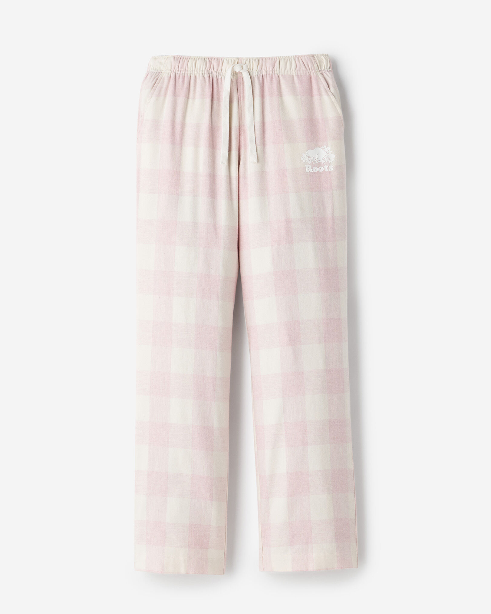 Womens Accessories Sleepwear Roots