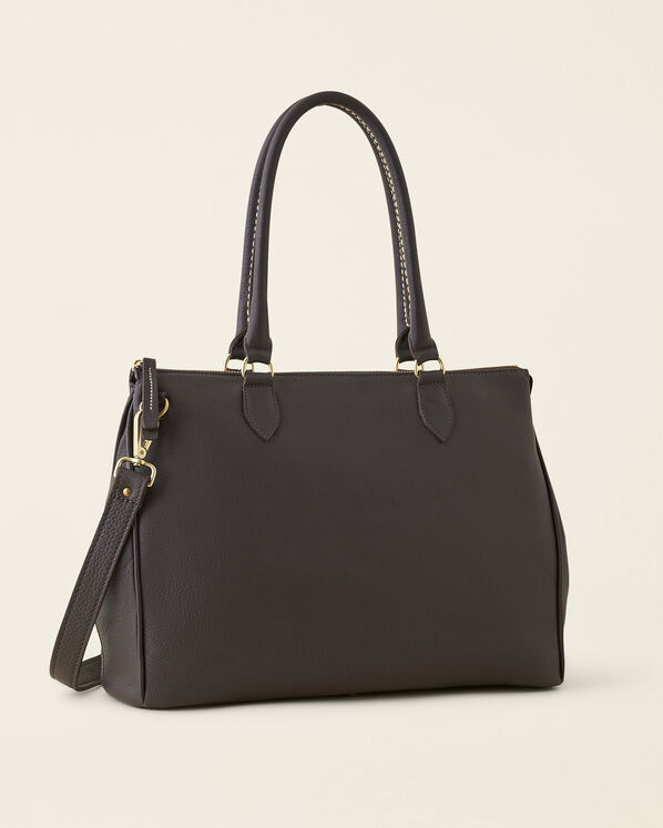 Re-Issue 11 Large Grace Bag