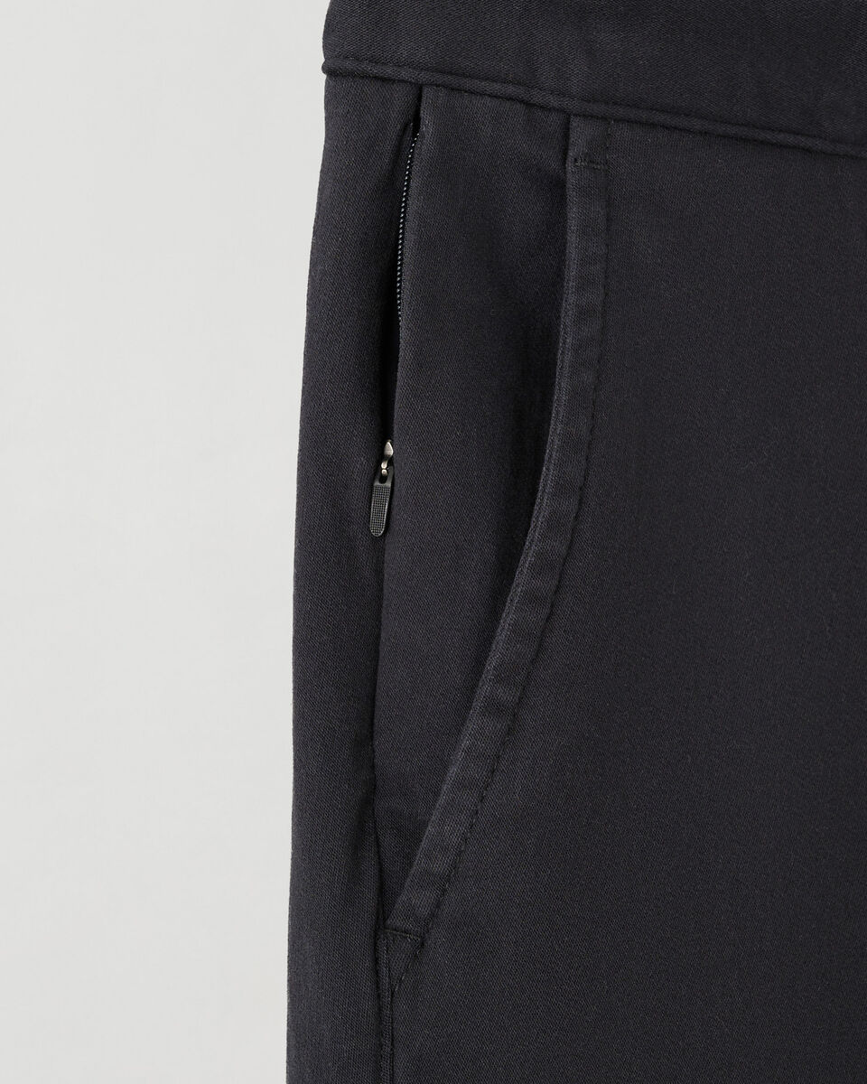 Park Slim Stretch Pant