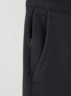 Park Slim Stretch Pant