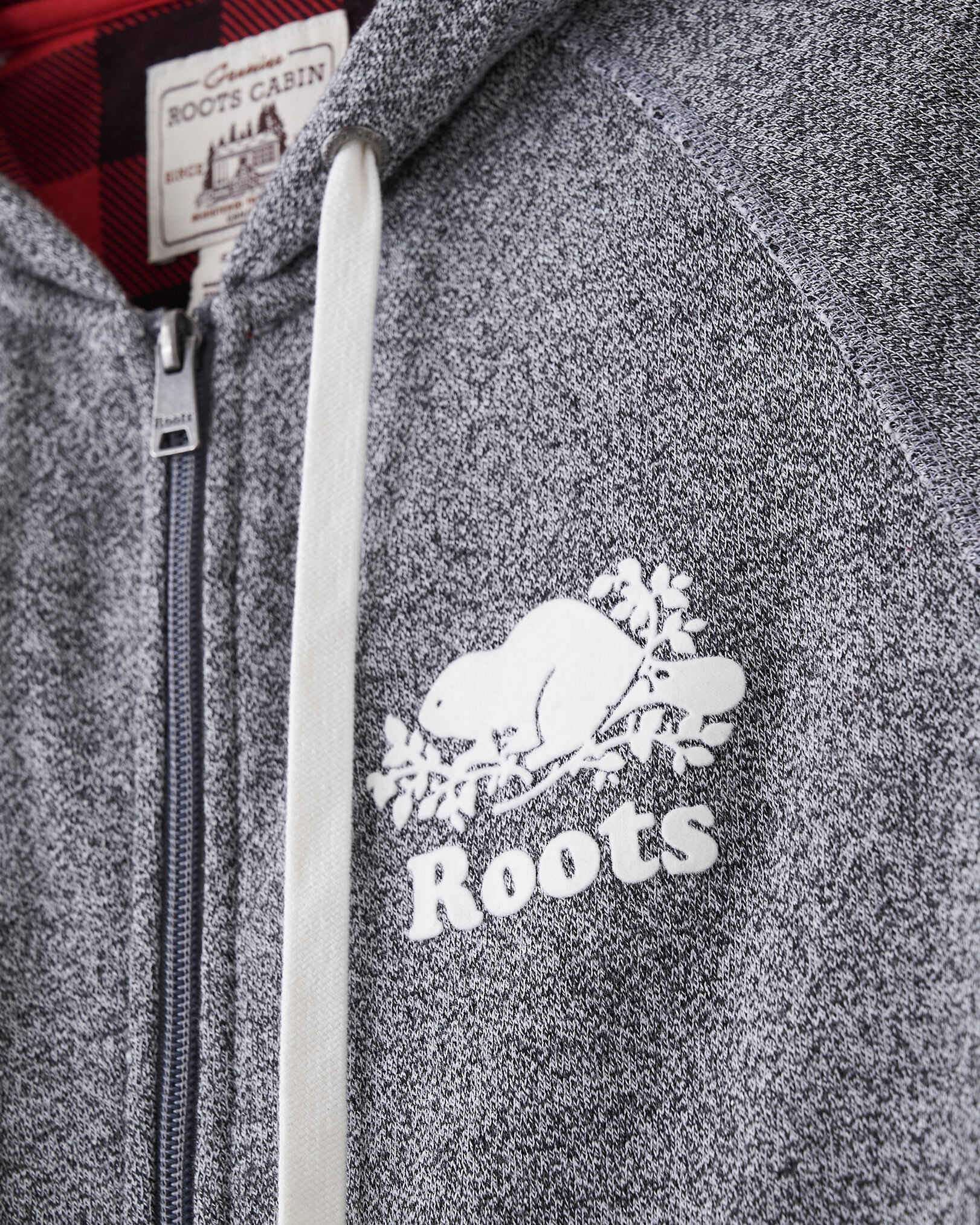 Roots onesies for sale adults