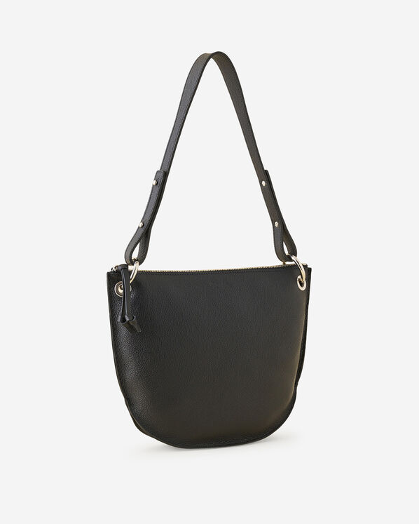 Edie Shoulder Bag Cervino