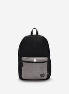 Roots Teen Backpack