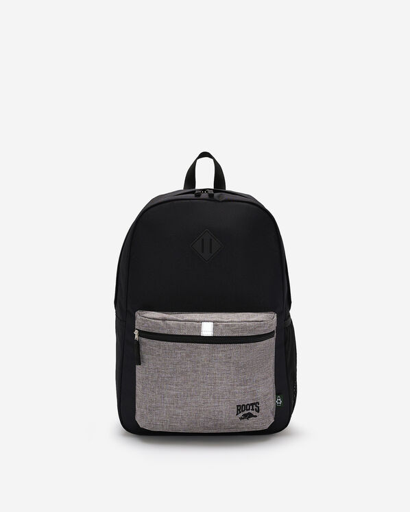 Roots Teen Backpack