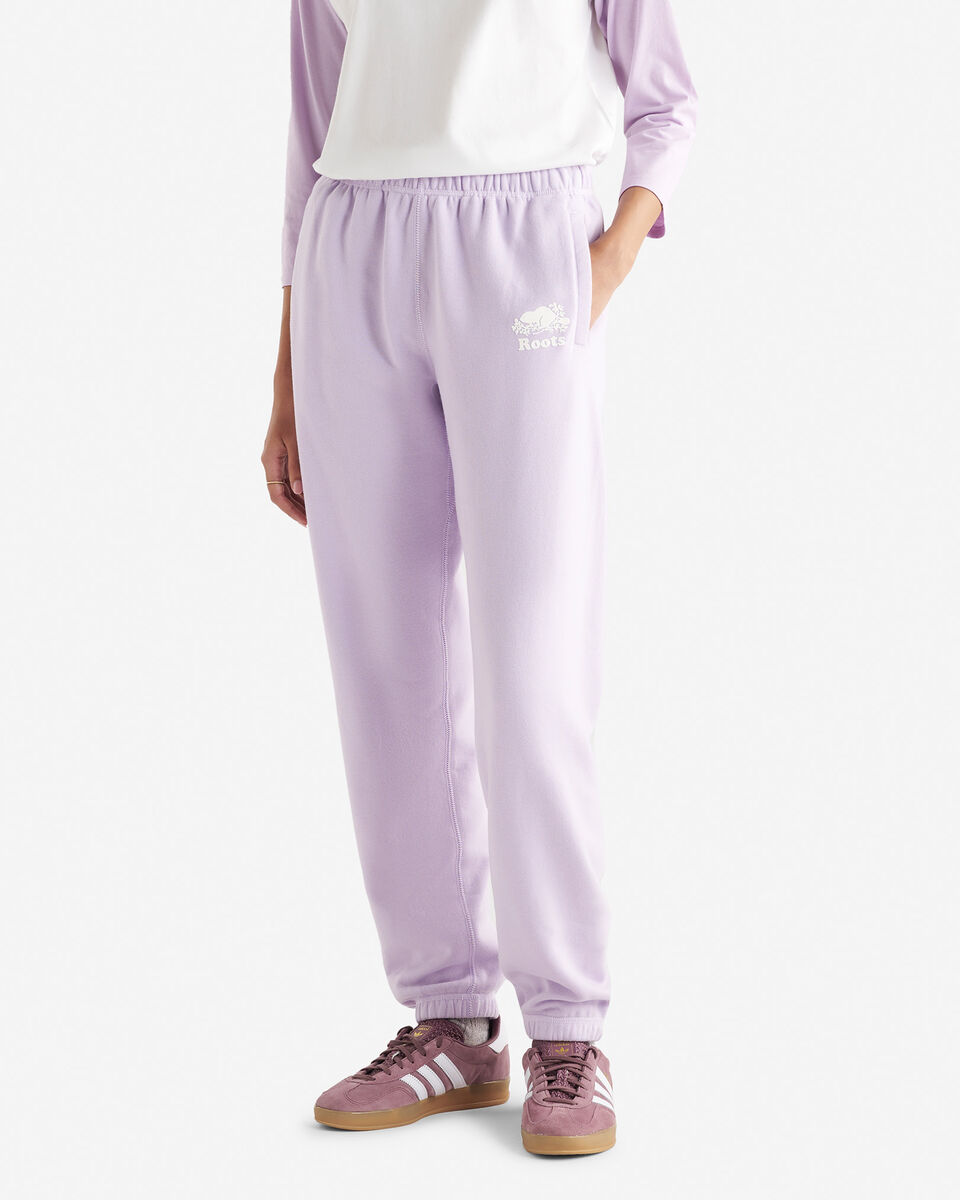 Organic Original Sweatpant