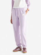 Organic Original Sweatpant