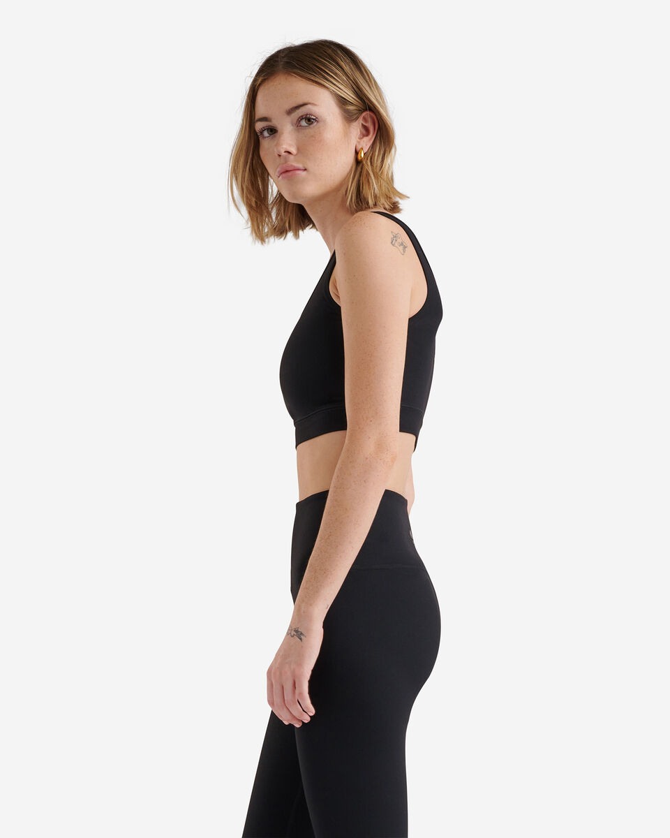 Restore Crop Tank
