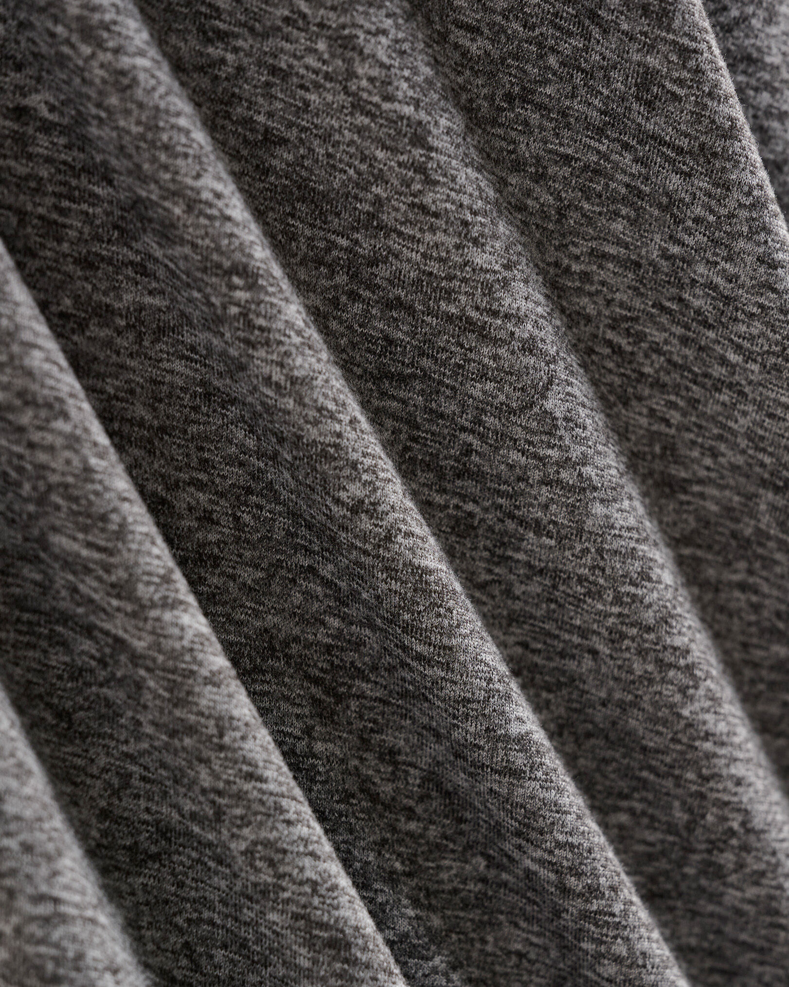 Renew Knit Polo