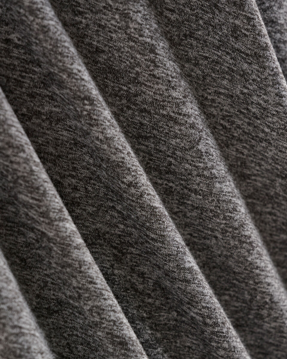 Renew Knit Polo