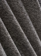 Renew Knit Polo