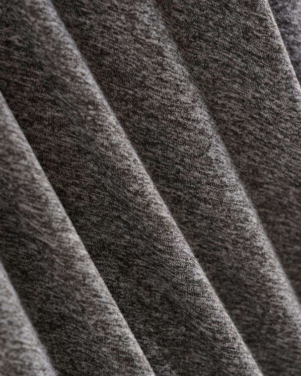 Renew Knit Polo Renew Knit Polo